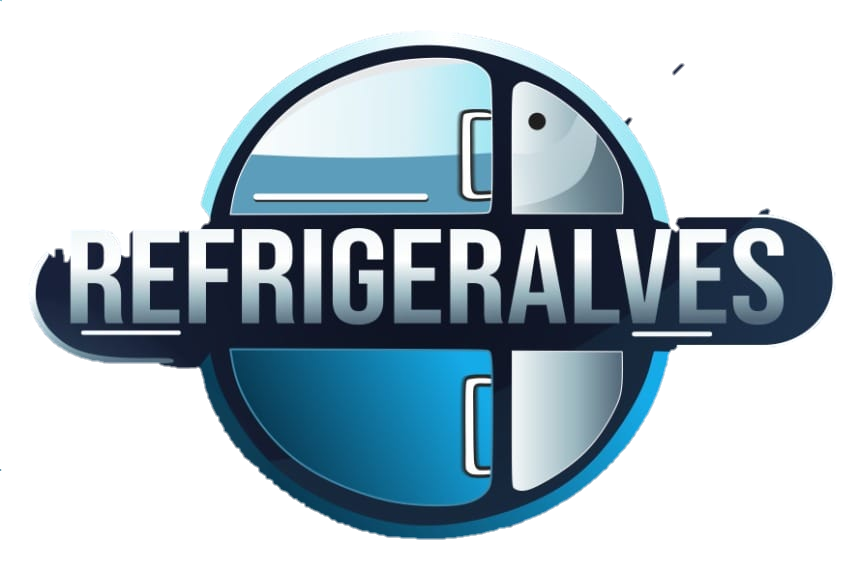 REFRIGER ALVES